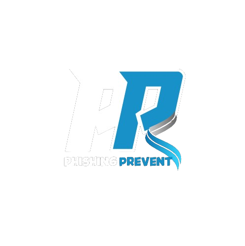 phishingprevent.com